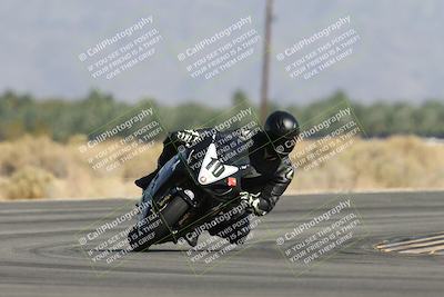 media/May-25-2025-TrackXperience (Sun) [[393a69de75]]/Level 3/Session 3 (Turn 16)/